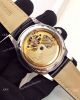 Jaeger-LeCoultre Perpetual Calendar Copy Watches SS Black Dial (6)_th.jpg